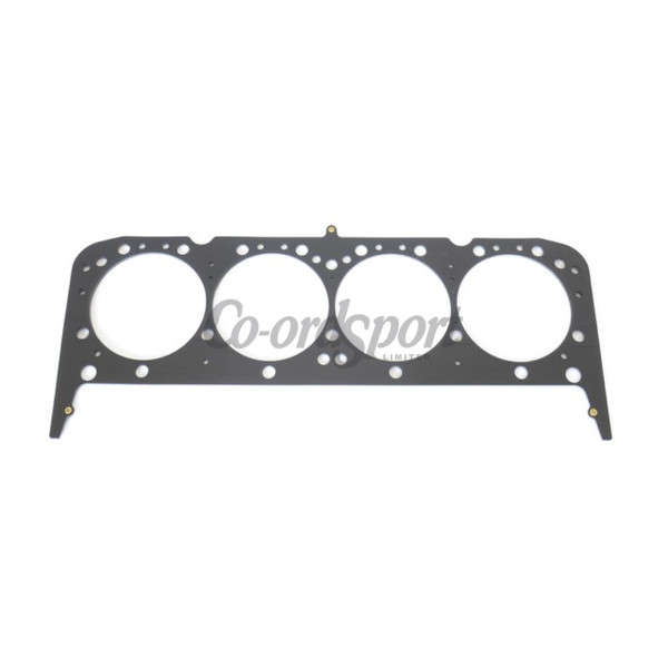 Athena Head Gasket V8 SBC 262.265.283 TH1.905mm D105.791mM image