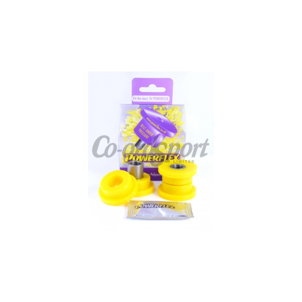 Powerflex Engine Stabilizer Bush image