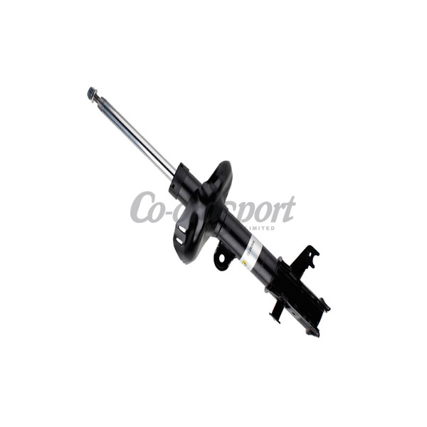 Bilstein B4 Strut - Honda CRStrut -V V;VR;B4 image