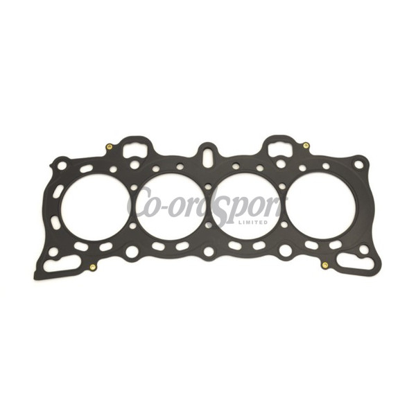 Athena MLS Head gasket Honda 1.6L 16V D16A6 D.79MM TH.0.85mm image