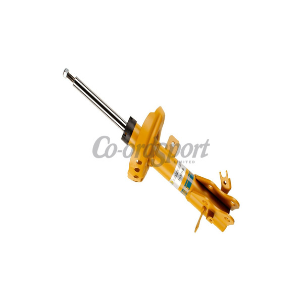 Bilstein B8 Strut - Honda Civic IX ;VL;B8 image