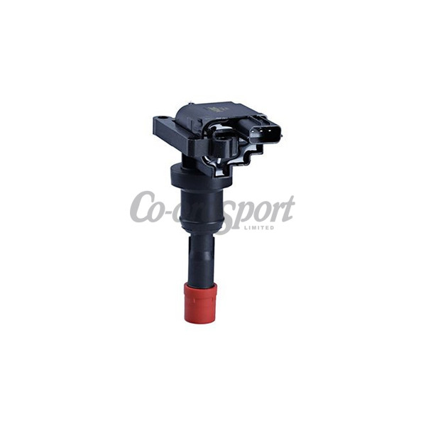 NGK IGNITION COIL STOCK NO 48379 image