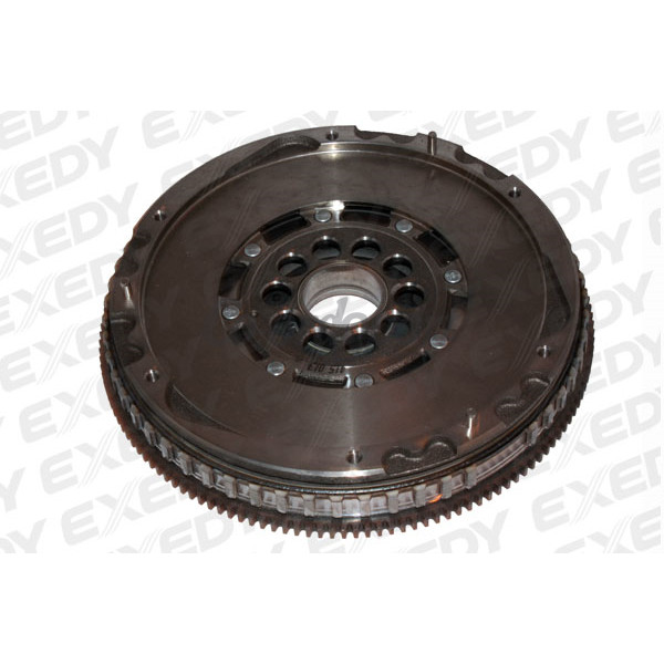 Exedy Dual Mass Flywheel image