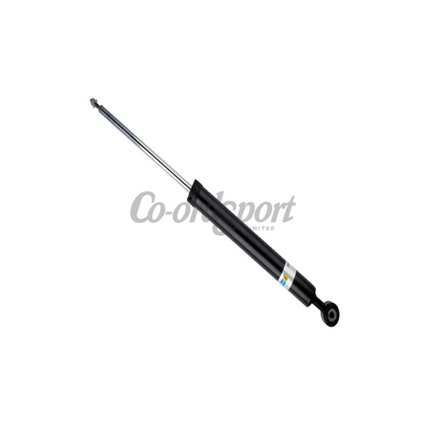Bilstein B4 Telescopic Damper - FORD Fiesta ab Bj 01/2013 HA image