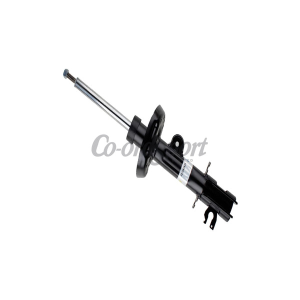 Bilstein B4 Strut - Fiat 500 L VL image