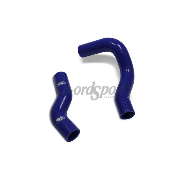 Samco Lexus IS-F Type USE20  (2UR-GSE Engines)  JDM Coolant Hose image