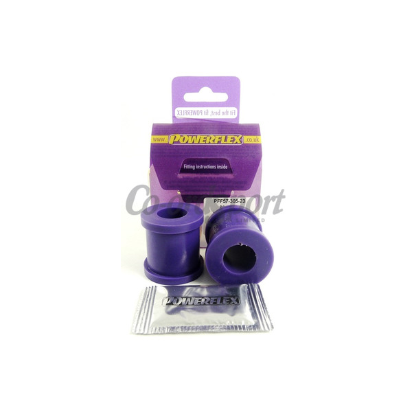 Powerflex Front Anti Roll Bar Bush 23mm image