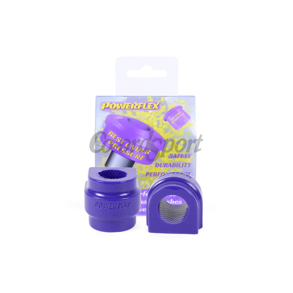 Powerflex Front Anti Roll Bar Bush 22.5mm Mini Gen1  Gen 2 image