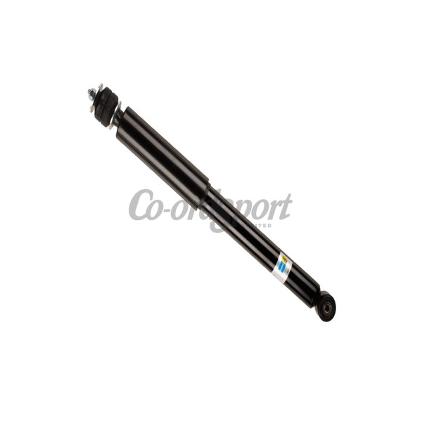 Bilstein B4 Telescopic Damper - HONDA JAZZ (GD);H;B4 image