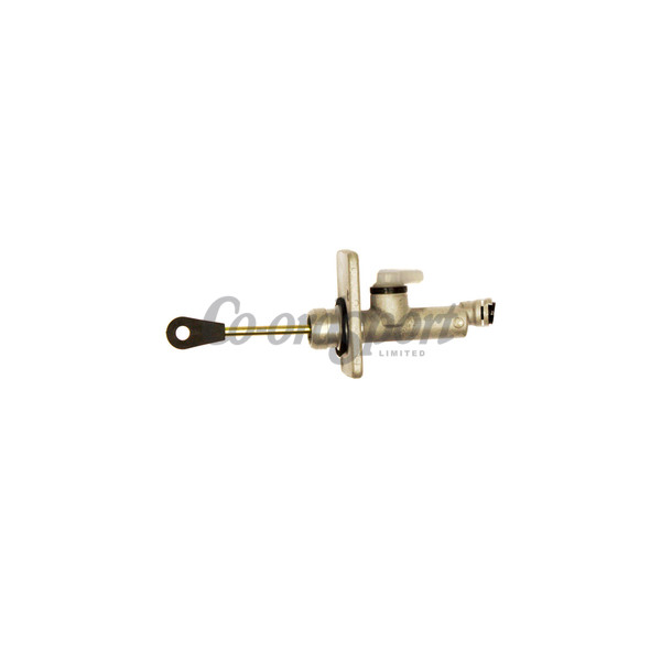 EXEDY Master Cylinder image