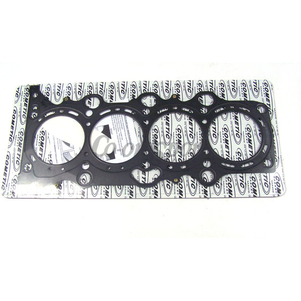 Cometic Head Gasket Suzuki M16A 85.00mm MLS 1.30mm image