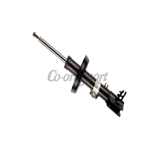 Bilstein B4 Strut - Vauxhall VECTRA B 10.95Strut -;VR;B4 image
