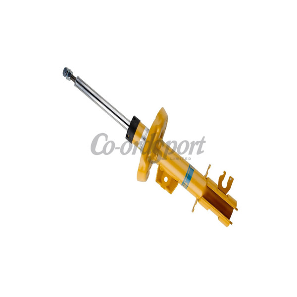 Bilstein B6 Strut - Vauxhall Corsa E B6 VR image