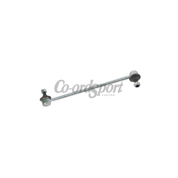 SuperPro  Rh Front Sway Bar Link image