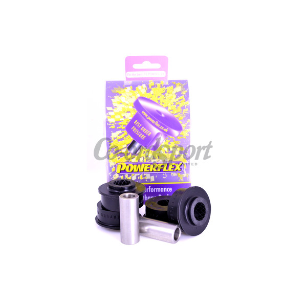 Powerflex Rear Lower Front Arm Inner Bush image