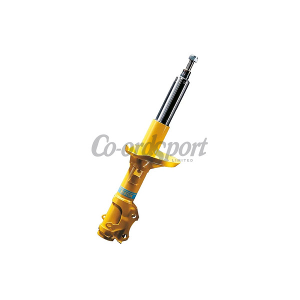 Bilstein B8 Strut - Ford Focus Mazda 3;VR;B8 image