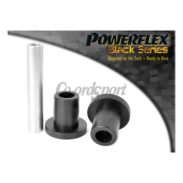 Powerflex 100 Series Top-Hat Bush image