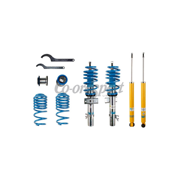 Bilstein B14 Suspension Kit - VW Polo 6R; K; B14 image
