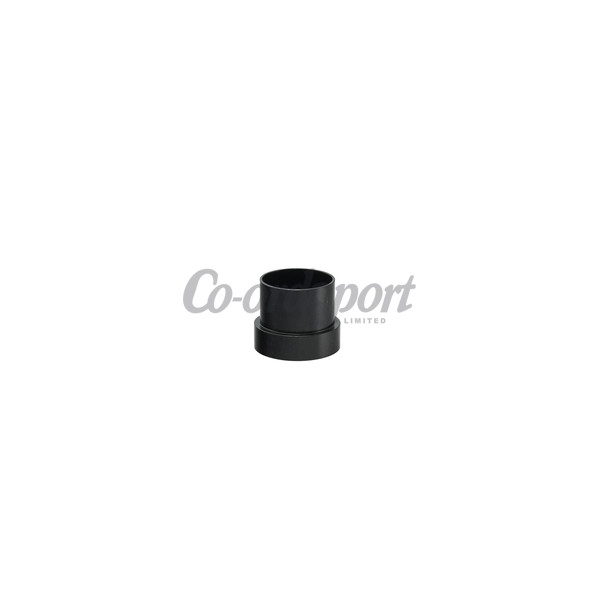 DW 10AN Tube Sleeve for Hardline Tubing image