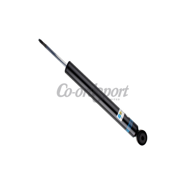 Bilstein B4 Damper - Range Rover Sport (L494);H;B4 image