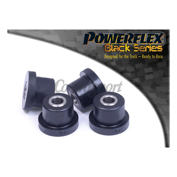 Powerflex Rear Upper Wishbone Inner image