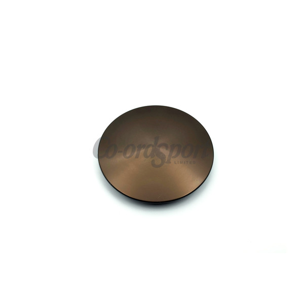 RAYS No.61 VR FLAT O-Ring CAP BR image