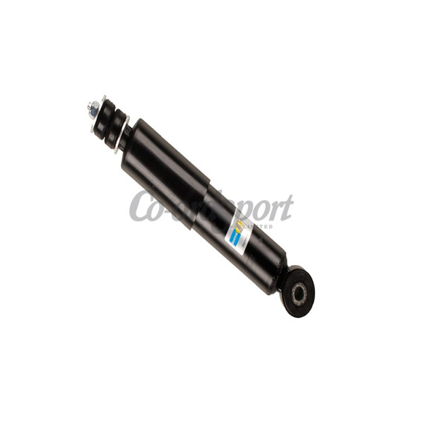 Bilstein B4 Telescopic Damper - VW T4;V;B4 image