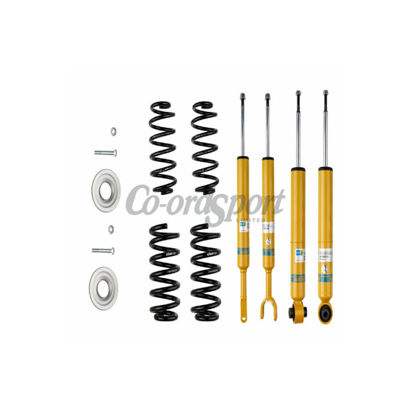 Bilstein B12 Suspension Kit - VW PASSAT Variant (3B5); K; PK image