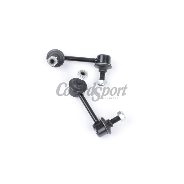 Whiteline  Sway Bar Link - Assembly image