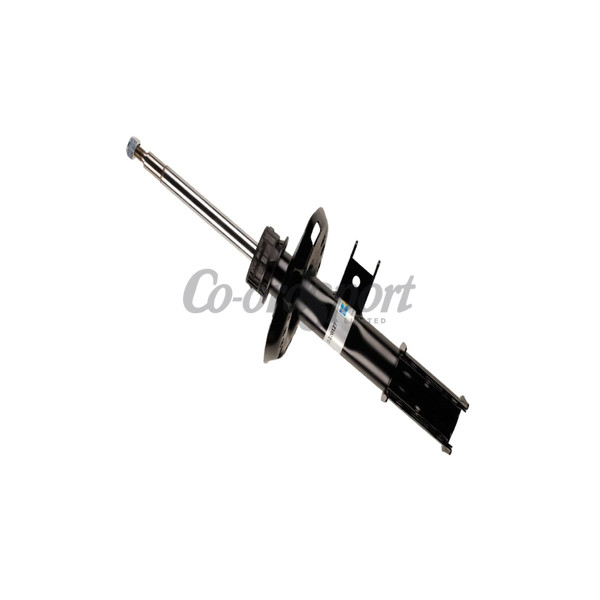Bilstein B4 Strut - Mercedes BStrut -Class W246;VR;B4 image