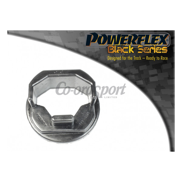 Powerflex Upper Engine Mount Insert Vauxhall   Opel Corsa Models image