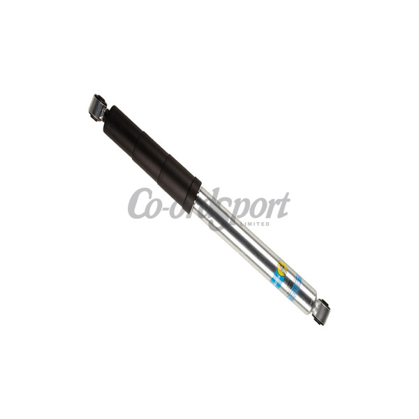 Bilstein B8 Damper - GM 2500/3500 HD 5100 Series ;H;B8 image