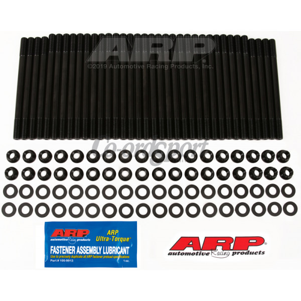 ARP Ford 7.3L Powerstroke diesel 93-02 head stud kit image