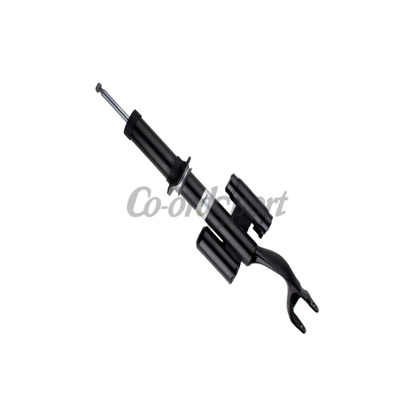 Bilstein B4 Damper - Daempfer Mercedes C253 C-Class 4x4 NC image