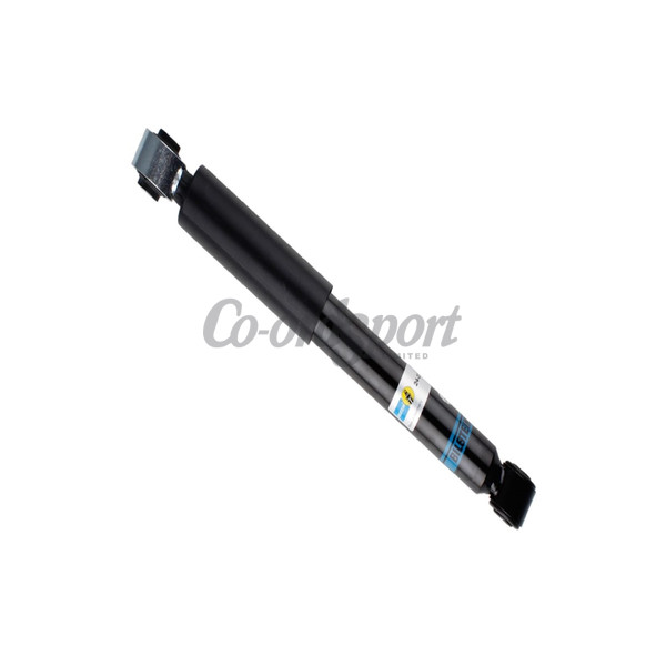 Bilstein B4 Damper - Mercedes Vito/ Viano W639 4WD;H;B4 image