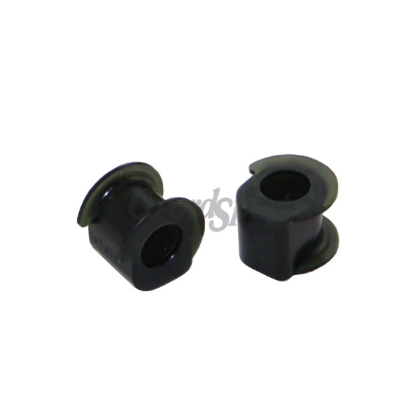 Whiteline Bush Kit - Sway Bar - Mount 21mm image