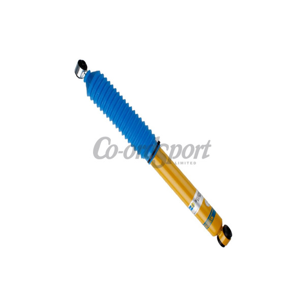 Bilstein B6 Damper - Dodge Pickup 2WD 350;H;B6 image