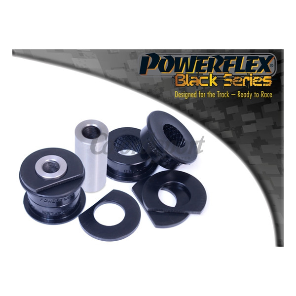 Powerflex Rear Upper Front Arm Inner Bush image