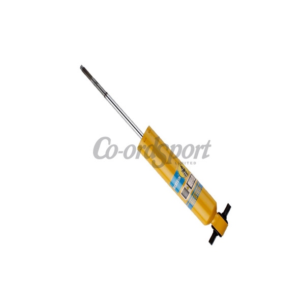Bilstein B6 Damper - Chevrolet C1500 2500 3500;V;B6 image