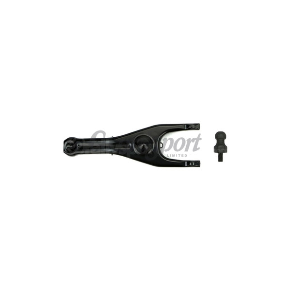 CUSCO Release Pivot and Fork SUBARU TOYOTA 86 BRZ GR86 ZC6 ZD8 ZN image