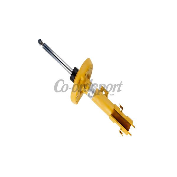 Bilstein B6 Strut - KIA Soul II (PS); B6 VL image