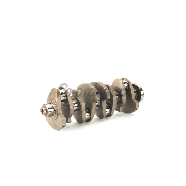 ZRP Crank Cooper S R56 N12 N14B16   PSA EP6 Std Stroke 85.80 image