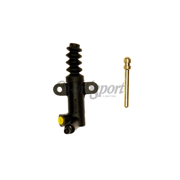 Exedy Slave Cylinder image