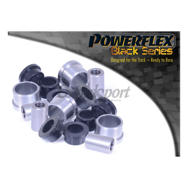 Powerflex Rear Upper Arm Bush image