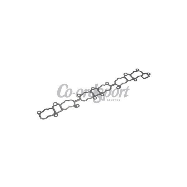 TOMEI INTAKE MANIFOLD GASKET RB26DETT image