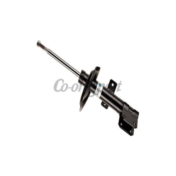 Bilstein B4 Strut - Citroen C4 Peugeot307;V;B4 image