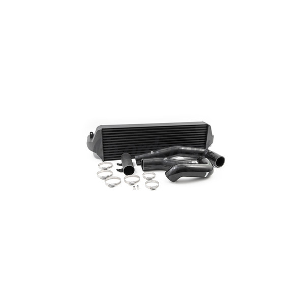 Forge Toyota Yaris GR Intercooler image