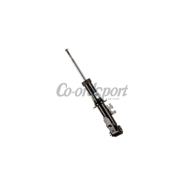 Bilstein B4 Strut Insert - BMW 7 (E32);V;B4 image