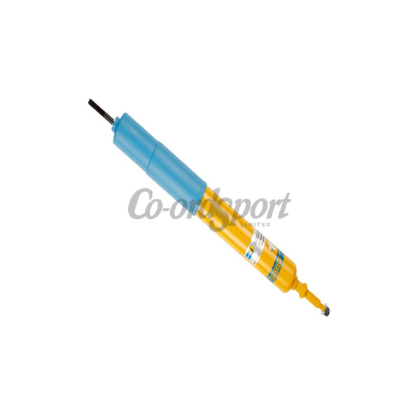 Bilstein B8 Damper - BMW 3 (E90 91 92 93);H;B8 image