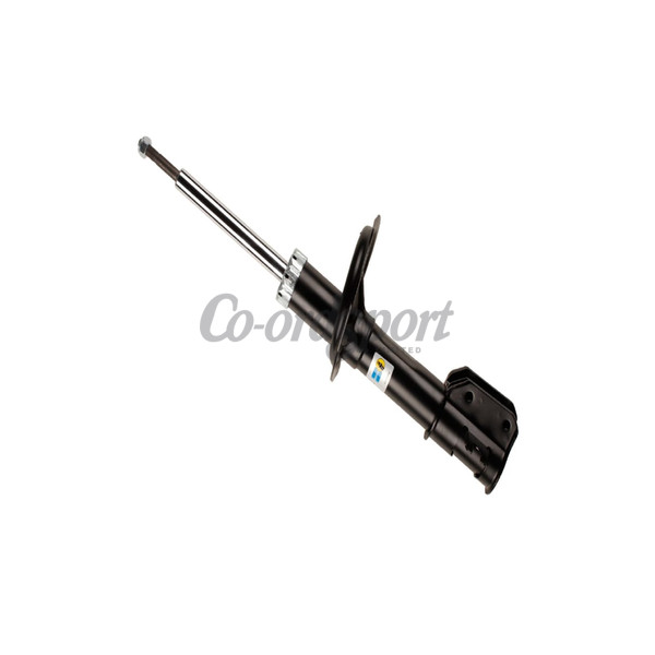 Bilstein B4 Strut - FIAT PUNTO;V;B4 image